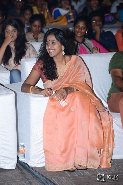 Jyo-Achyutananda-Movie-Audio-Launch